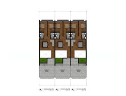 Onan Road (D15), Terrace #581304801